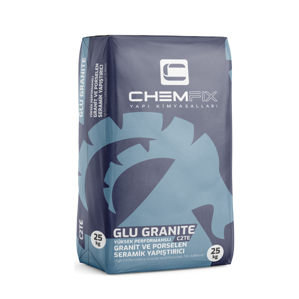 GLU GRANITE C2TE